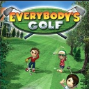 Everybodys Golf